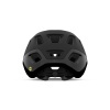 GIRO Radix MIPS helma (Mat Black)