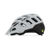 GIRO Radix MIPS helma (Mat Chalk)