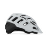 GIRO Radix MIPS helma (Mat Chalk)