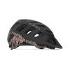 GIRO Radix MIPS helma (Mat Black Static) (Velikost L (59—63 cm))