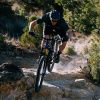 GIRO Radix MIPS helma (Mat Black Static) (Velikost L (59—63 cm))