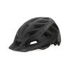 GIRO Radix MIPS helma (Mat Black Static) (Velikost L (59—63 cm))