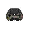 GIRO Radix MIPS helma (Mat Black Static) (Velikost L (59—63 cm))