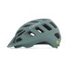 20861 3 giro radix mips helma mat mineral
