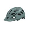 20861 5 giro radix mips helma mat mineral