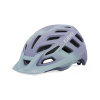 GIRO Radix helma (Mat Light Lilac Lifted)