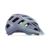 GIRO Radix helma (Mat Light Lilac Lifted)