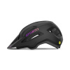 GIRO Fixture II MIPS W dámská helma (Mat Black/Pink)