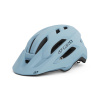 GIRO Fixture II W dámská helma (Mat Light Harbor Blue)