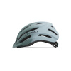 GIRO Register II W dámská helma (Mat Mineral Fade)