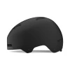 20921 1 giro quarter fs helma mat black