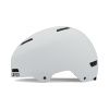 20924 1 giro quarter fs helma mat chalk