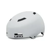 20924 3 giro quarter fs helma mat chalk