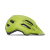 GIRO Fixture II MIPS helma (Mat Ano Lime)