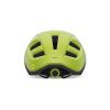 20936 3 giro fixture ii mips helma mat ano lime