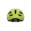 GIRO Fixture II MIPS helma (Mat Ano Lime)