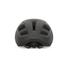 GIRO Fixture II helma (Mat Warm Black)
