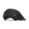 20945 3 giro fixture ii helma mat black titanium