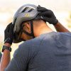 20945 5 giro fixture ii helma mat black titanium
