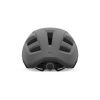 20948 3 giro fixture ii helma mat titanium