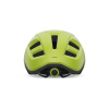 GIRO Fixture II helma (Mat Ano Lime)