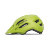 GIRO Fixture II helma (Mat Ano Lime)