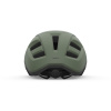 GIRO Fixture II helma (Mat Hedge Green)