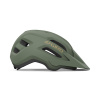 20960 3 giro fixture ii helma mat hedge green