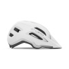 20963 3 giro fixture ii helma mat white titanium