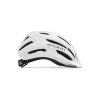 20975 1 giro register ii mips helma mat white charcoal
