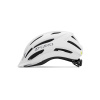GIRO Register II MIPS helma (Mat White/Charcoal)