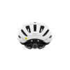 20975 3 giro register ii mips helma mat white charcoal