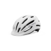20975 giro register ii mips helma mat white charcoal
