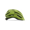20978 1 giro register ii mips helma mat ano lime