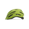 20978 2 giro register ii mips helma mat ano lime