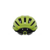 20978 3 giro register ii mips helma mat ano lime