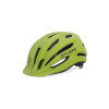 20978 giro register ii mips helma mat ano lime