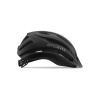 GIRO Register II helma (Mat Black/Charcoal)