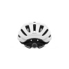 GIRO Register II helma (Mat White/Charcoal)