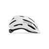 20984 2 giro register ii helma mat white charcoal