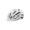20984 giro register ii helma mat white charcoal