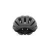 GIRO Register II helma (Mat Titanium/Charcoal)