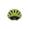 20993 2 giro register ii helma mat ano lime