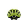 GIRO Register II helma (Mat Ano Lime)