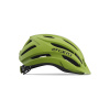 GIRO Register II helma (Mat Ano Lime)