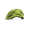 20993 giro register ii helma mat ano lime