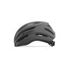 21008 giro isode ii helma mat titanium black