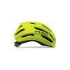 21014 2 giro isode ii helma gloss highlight yellow black