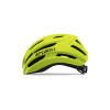 21014 3 giro isode ii helma gloss highlight yellow black