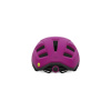 21026 3 giro fixture ii mips youth detska helma mat pink street